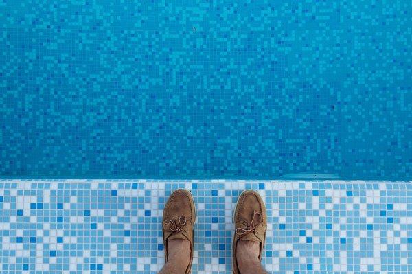 Choisir sa plus belle piscine coque pour son extérieur