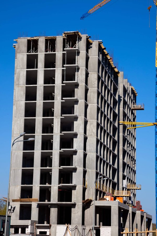 Constructeur à Tours : quels services vous propose-t-il ?