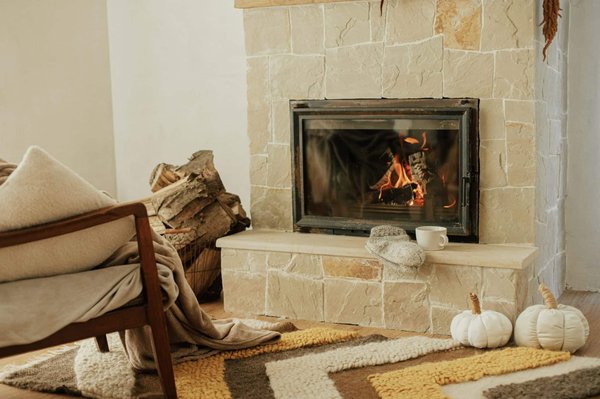 Le guide ultime pour installer un poêle à bois dans une cheminée existante sans tubage