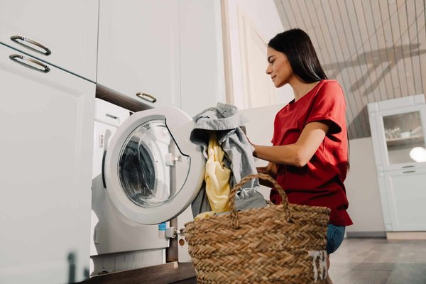 Acheter une essoreuse à linges : sur quels critères se baser ?