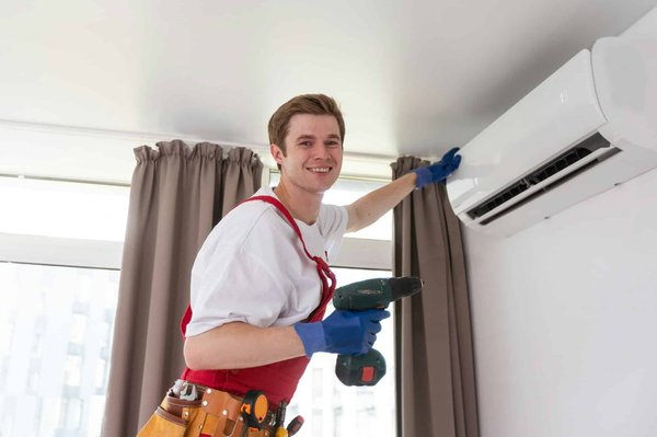 Quel est le meilleur ventilateur pour une chambre ?