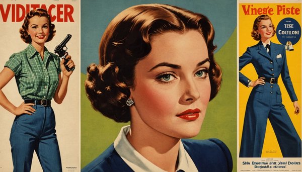 Tout savoir sur l'affiche vintage : style, qualité et livraison