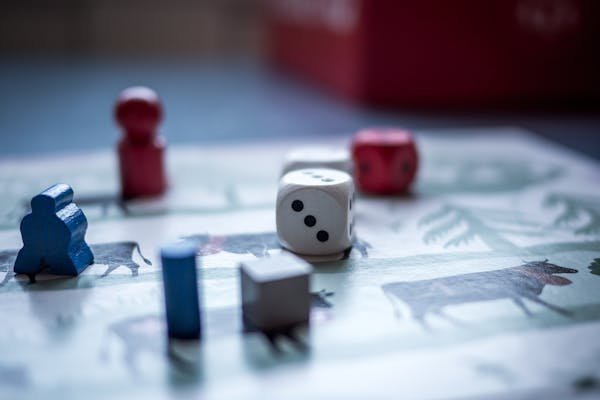 Magasin jeux de société spécialisé : votre guide complet