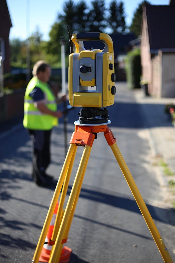 Étude g5 : vérifiez la stabilité de vos cavités souterraines